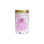 Mini vahukommid Whittard of Chelsea Mini Marshmallows, 90 g