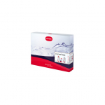 Nivona NICB 301 CLEAN&sup3;BOX hoolduskomplekt kohvimasinatele