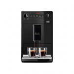 Melitta Purista F23/0-002 Pure Black t&auml;isautomaatne kohvimasin - puhas must