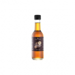 Kohvisiirup Sweetbird Vanilla, 250 ml