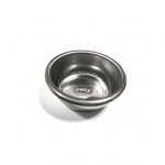 Pimefilter PulyCaff&reg; Blindy, 58 mm