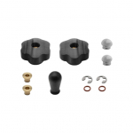 Lelit Mara PLA2202 t&auml;ienduskomplekt