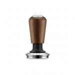 Kohvitamp Sage the Force Gauge Tamper&trade; SEA202WLW0ZEU1, 54 mm