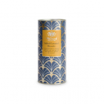 K&uuml;psised Whittard of Chelsea Salted Caramel, 150 g