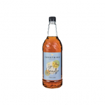Kohvisiirup Sweetbird Sugar-Free Vanilla, 1 l