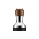 Jahvatatud kohvi jaotamist&ouml;&ouml;riist Sage the Distribution Duo&trade; SEA203WLW0ZEU1, 54 mm