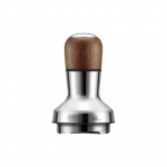 Jahvatatud kohvi jaotamist&ouml;&ouml;riist Sage the Distribution Duo&trade; SEA303WLW0ZEU1, 58 mm