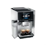 Siemens EQ700 TQ715R03 t&auml;isautomaatne kohvimasin - hall