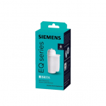 Veefilter Siemens & Bosch TZ70003