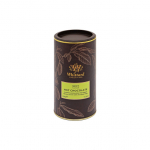 Kuum &scaron;okolaad Whittard of Chelsea Mint, 350 g