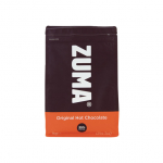 Kuum &scaron;okolaad Zuma Original Hot Chocolate, 1 kg
