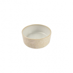 S|P Collection Faro kauss, 14 cm