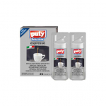 Katlakivieemaldusvedelik Puly Espresso, 2 tk.