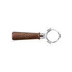 P&otilde;hjata portafilter Sage the Naked Portafilter&trade; SEA204WLW0ZEU1, 54 mm