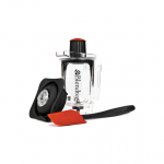 Blender Blendtec kann Twister