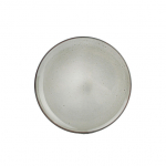 Taldrik ONA Green Freckles, 19.5 cm