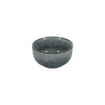 Salt&Pepper Meridian Green/Blue kauss, 13 cm