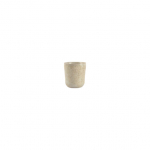 S|P Collection Faro Mocha tass, 90 ml