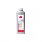 Piimas&uuml;steemi puhastusvahend Nivona CreamClean (NICC705), 500 ml