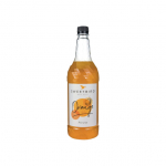 Sweetbird Orange siirup, 1 l