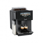 Siemens EQ700 iAroma TQ927E05 t&auml;isautomaatne kohvimasin - must