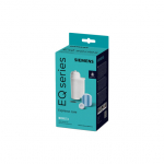Hoolduskomplekt Siemens t&auml;isautomaatsetele kohvimasinatele (TZ80004B)