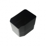 Kohvij&auml;&auml;gi anum Nivona Series 8 mudelitele