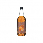 Kohvisiirup Sweetbird Pumpkin Spice, 1 l