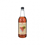 Siirup j&auml;&auml;teele Sweetbird Watermelon Iced Green Tea, 1 l