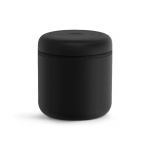 Vaakumkonteiner kohvile Fellow Atmos, 0.7 l