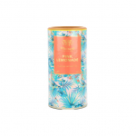 Lahustuv tee Whittard of Chelsea Pink Lemonade, 450 g