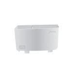 JURA anum piimas&uuml;steemi puhastamiseks E8/J8 kohvimasinatele