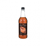 Kohvisiirup Sweetbird Cinnamon, 1 l