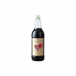 Sweetbird Cherry Blossom j&auml;&auml;tee siirup, 1l