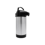 Moccamaster Thermoking 3000 3,5 l termospumpkann