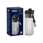 Kuumade jookide piimamahuti DeLonghi Rivelia kohvimasinatele DLSC031 (AS00006308)