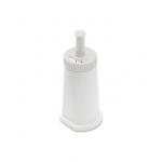 Veefilter Sage BES008 (SES008)