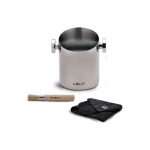 Kohvipaksukarp LELIT