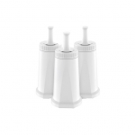 Veefiltrite komplekt Sage BES008 (SES008), 3 tk.