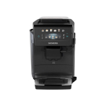 Siemens EQ600 iAroma TP603E08 t&auml;isautomaatne kohvimasin - must