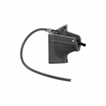 Piimas&uuml;steemi adapter Siemens TZ90008