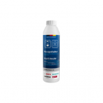 Vedel katlakivieemaldi kohvimasinatele Bosch/Siemens, 250 ml (00312009)