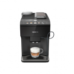 Siemens EQ500 TP511R09 t&auml;isautomaatne kohvimasin &ndash; must