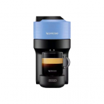 Nespresso Vertuo Pop ENV90.A (DeLonghi) kapselkohvimasin - sinine