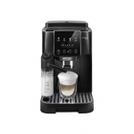 DeLonghi Magnifica Start ECAM220.60.B t&auml;isautomaatne kohvimasin - must