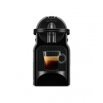 DeLonghi Inissia EN 80.B kapselkohvimasin - must