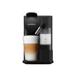 Nespresso Lattissima One EN510.B (DeLonghi) kapselkohvimasin - must
