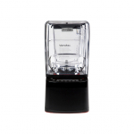 Blendtec Professional 800 Black blender - 1800 W, 2,7 l ,must