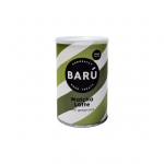 BARU Matcha Latte joogipulber, 250 g