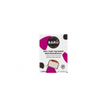 BARU Sea Salt Caramel vahukommid piima&scaron;okolaadis, 4 tk.